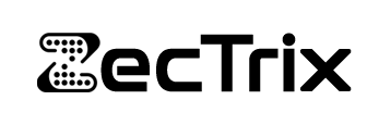 ZECTRIX